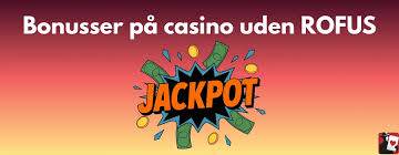 Udenlandske Spillesider En Guide til Online Gambling 1728884252